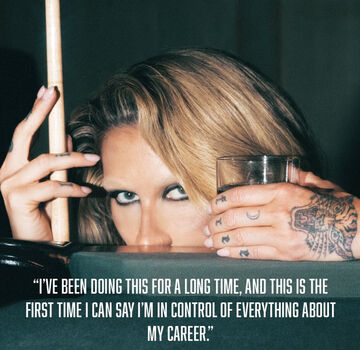 Kesharose page leaked private photo uncensored HD quality
