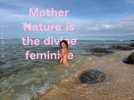 Kesharose page leaked private photo uncensored HD quality