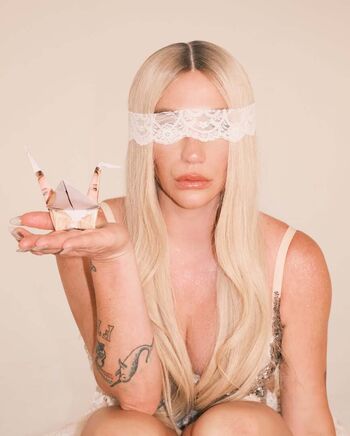 Kesharose page leaked private photo uncensored HD quality