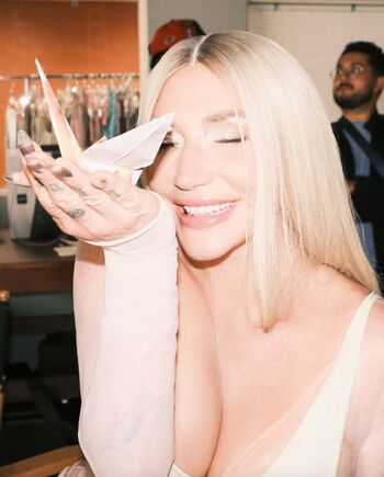 Kesharose page leaked private photo uncensored HD quality