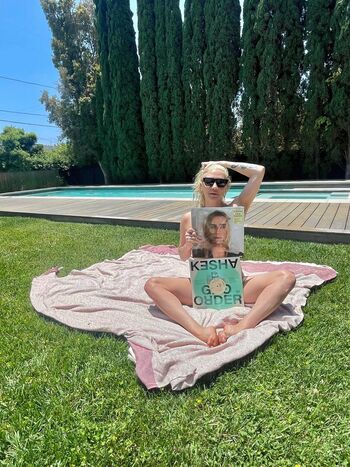 Kesharose leaked private photo uncensored HD quality