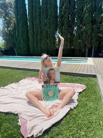 Kesharose leaked private photo uncensored HD quality