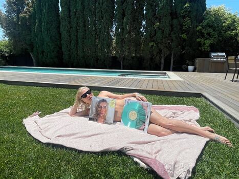 Kesharose leaked private photo uncensored HD quality