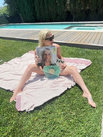 Kesharose leaked private photo uncensored HD quality