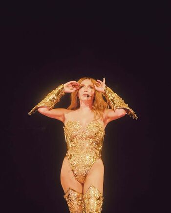 Kesharose leaked private photo uncensored HD quality