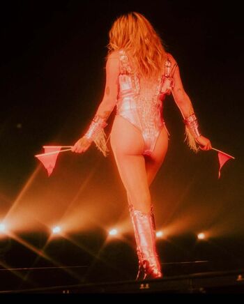 Kesharose leaked private photo uncensored HD quality