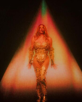 Kesharose leaked private photo uncensored HD quality