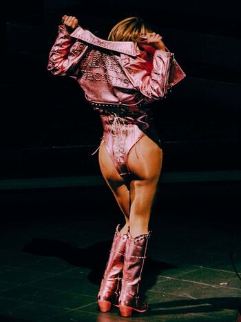 Kesharose leaked private photo uncensored HD quality