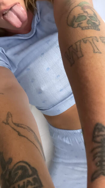 Kesharose leaked private photo uncensored HD quality