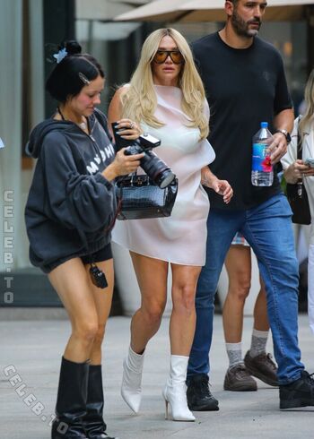 Kesharose leaked private photo uncensored HD quality