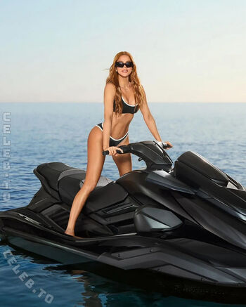 Khloe kardashian  page leaked private photo uncensored HD quality