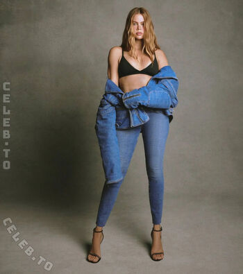 Khloe kardashian  page leaked private photo uncensored HD quality