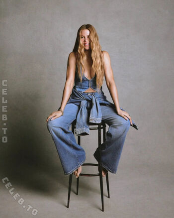 Khloe kardashian  page leaked private photo uncensored HD quality