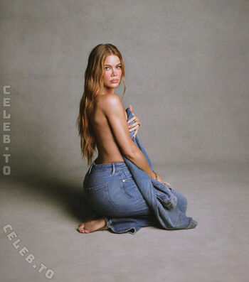 Khloe kardashian  page leaked private photo uncensored HD quality