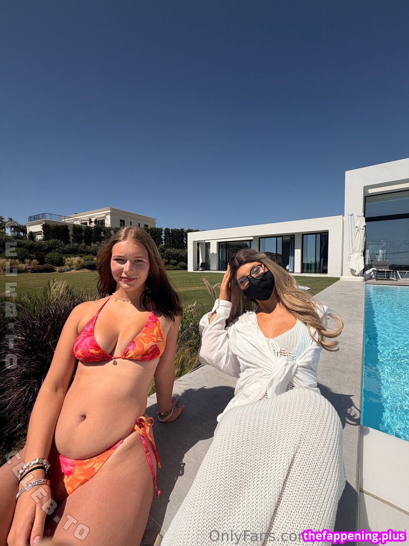 Page/ leaked private photo uncensored HD quality