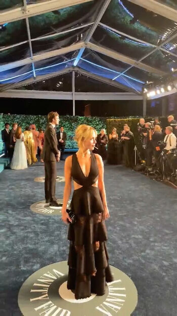 Kiernan shipka  page leaked private photo uncensored HD quality