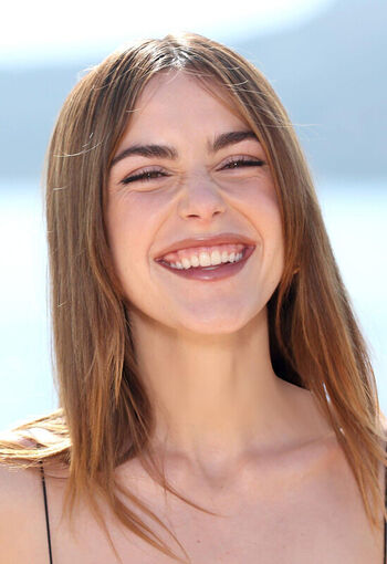 Kiernan shipka  page leaked private photo uncensored HD quality