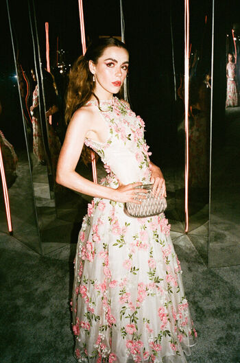 Kiernan shipka  page leaked private photo uncensored HD quality