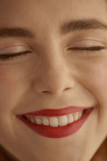 Kiernan shipka  page leaked private photo uncensored HD quality
