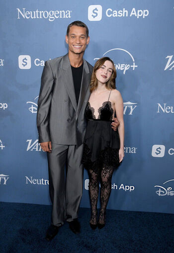 Kiernan shipka  page leaked private photo uncensored HD quality