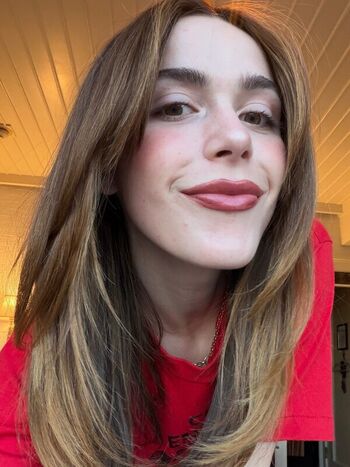 Kiernan shipka  page leaked private photo uncensored HD quality