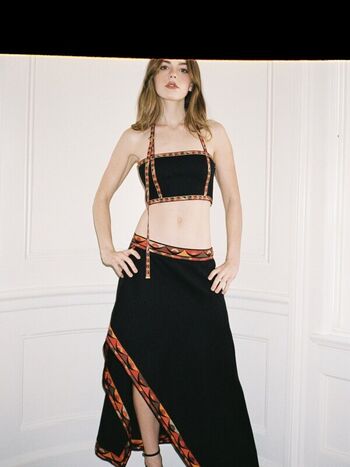 Kiernan shipka  page leaked private photo uncensored HD quality