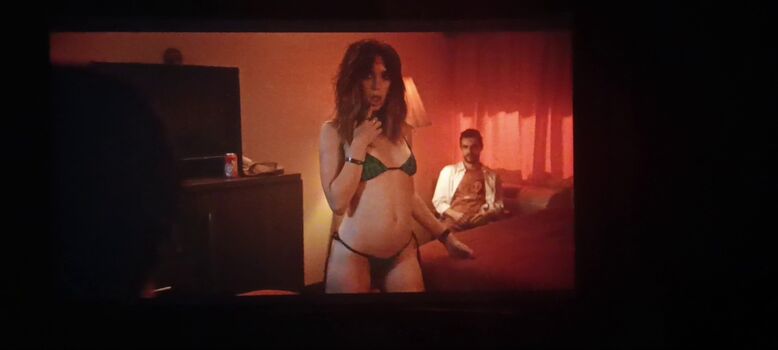 Kiernan shipka leaked private photo uncensored HD quality