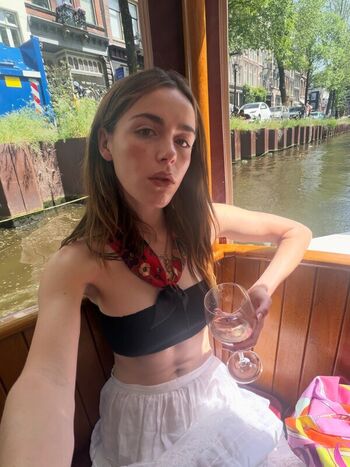 Kiernan shipka leaked private photo uncensored HD quality