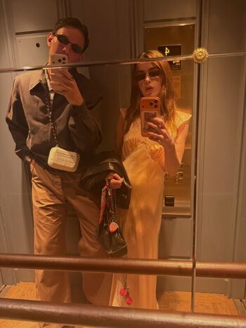 Kiernan shipka leaked private photo uncensored HD quality