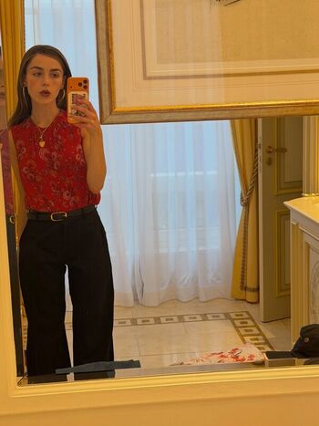Kiernan shipka leaked private photo uncensored HD quality
