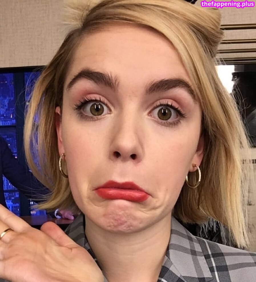 Page/ leaked private photo uncensored HD quality