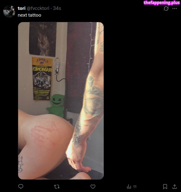 Page/ leaked private photo uncensored HD quality