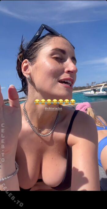 Kim fngeling leaked private photo uncensored HD quality