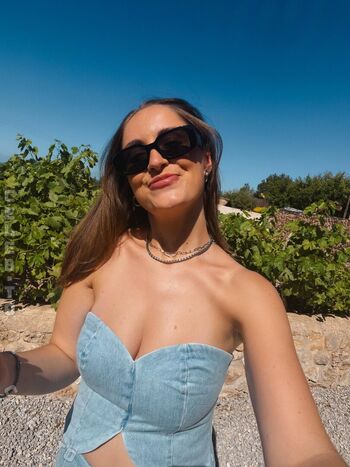 Kim fngeling leaked private photo uncensored HD quality