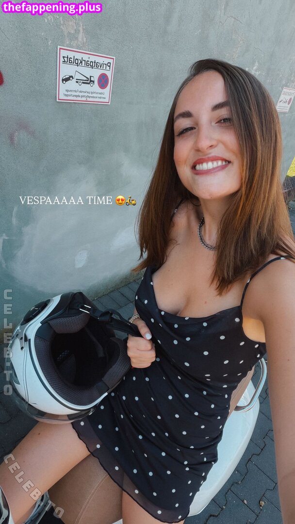 Page/ leaked private photo uncensored HD quality