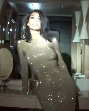 Kim kardashian  page leaked private photo uncensored HD quality