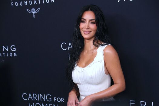 Kim kardashian  page leaked private photo uncensored HD quality