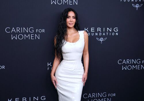 Kim kardashian  page leaked private photo uncensored HD quality