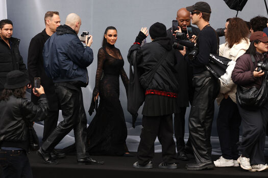 Kim kardashian  page leaked private photo uncensored HD quality