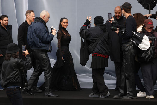 Kim kardashian  page leaked private photo uncensored HD quality
