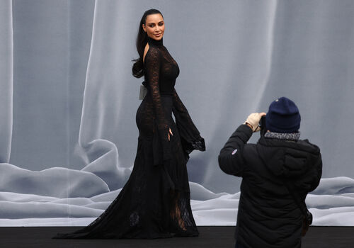 Kim kardashian  page leaked private photo uncensored HD quality