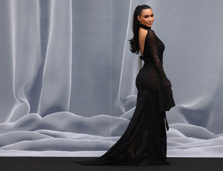 Kim kardashian  page leaked private photo uncensored HD quality
