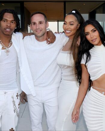 Kim kardashian  page leaked private photo uncensored HD quality