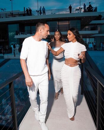 Kim kardashian  page leaked private photo uncensored HD quality