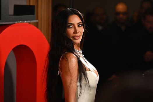 Kim kardashian  page leaked private photo uncensored HD quality