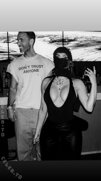 Kim kardashian  page leaked private photo uncensored HD quality