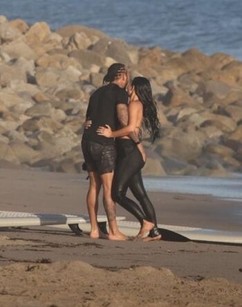 Kim kardashian  page leaked private photo uncensored HD quality