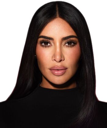 Kim kardashian  page leaked private photo uncensored HD quality