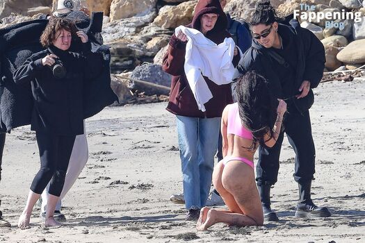 Kim kardashian  page leaked private photo uncensored HD quality