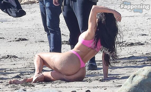 Kim kardashian  page leaked private photo uncensored HD quality